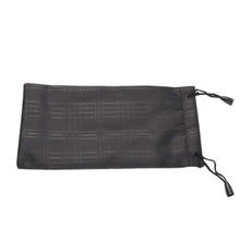 Load image into Gallery viewer, 10PCS Soft Glasses Case Storage Pouch Bag Sunglasses Eyeglasses Cloth Pouch Bag
