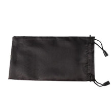 Load image into Gallery viewer, 10PCS Soft Glasses Case Storage Pouch Bag Sunglasses Eyeglasses Cloth Pouch Bag