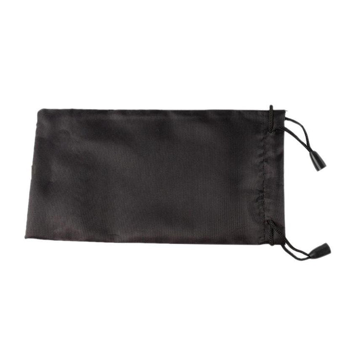 10PCS Soft Glasses Case Storage Pouch Bag Sunglasses Eyeglasses Cloth Pouch Bag